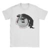 Unisex Unisex Kiss All The Time Disco T Shirts Harrys Music Styles 100 Cotton Clothes Vintage Short Sleeve Tees Gift Idea TShirts