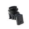 66209261613 6620-9261-613 Car PDC Parking Sensor 9261613 For BMW 228i 230i M235i M240i
