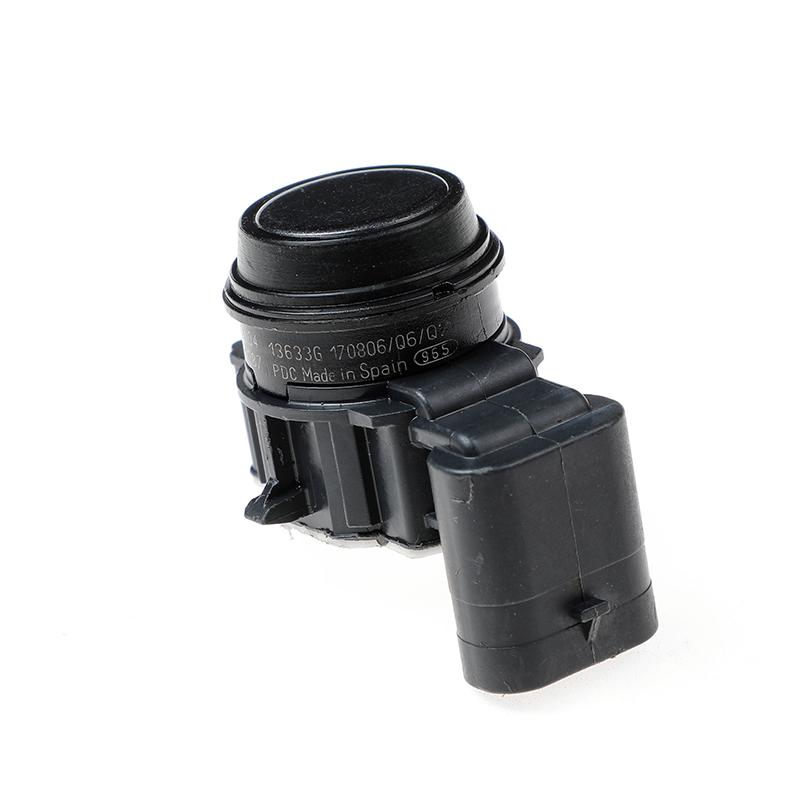 66209261613 6620-9261-613 Car PDC Parking Sensor 9261613 For BMW 228i 230i M235i M240i