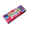 Naniwa Chocolate Sharpening Stone with Silicone Case, Chocolate Whetstone QC-0011