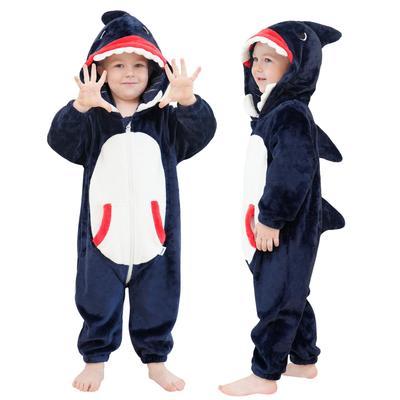Pyjamas et peignoirs – Pyjamas combinaisons