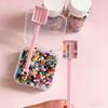 Hobby-uri și creativitate – Tablouri cu diamante