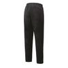 Dlouhé kalhoty Jogger Pants Black XO [Yonex] (007)