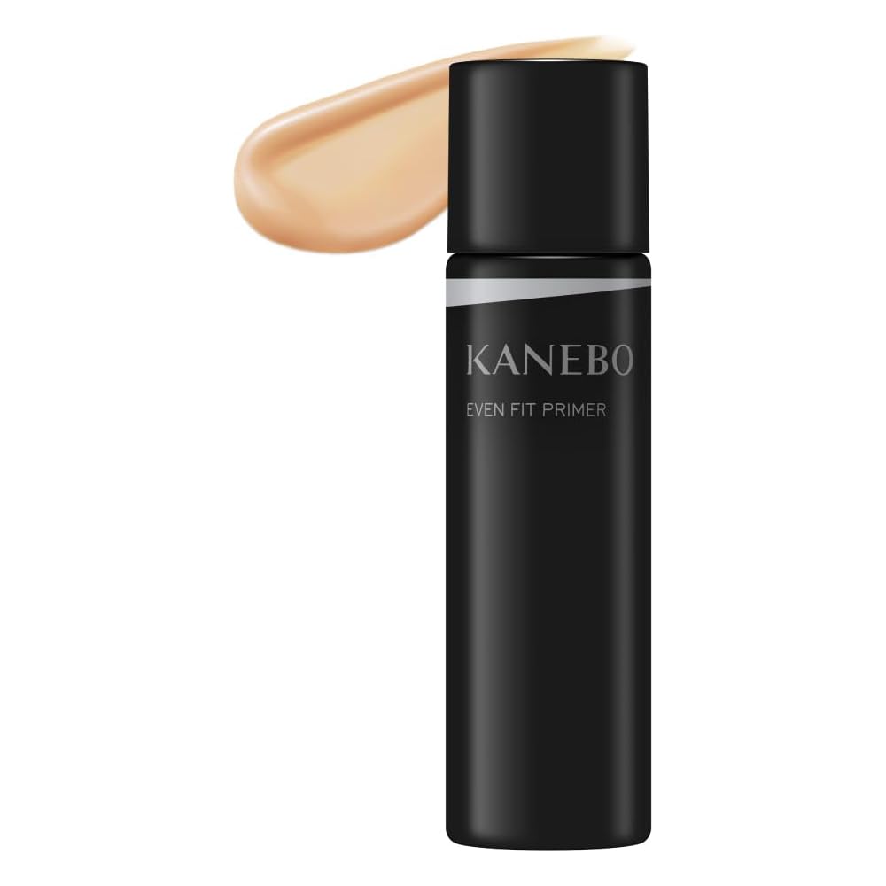 KANEBO Even Fit Primer Makeup Base (Основной блок)