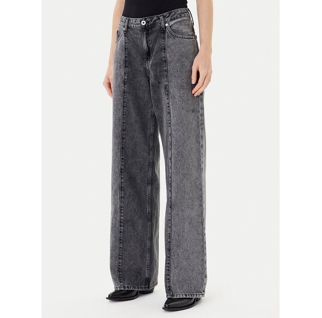 

Джинсы Karl Lagerfeld Jeans A3W10070 EU 29_32