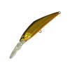SMITH LTD Minnow D-Direct 55mm 6g Kinkuro #1