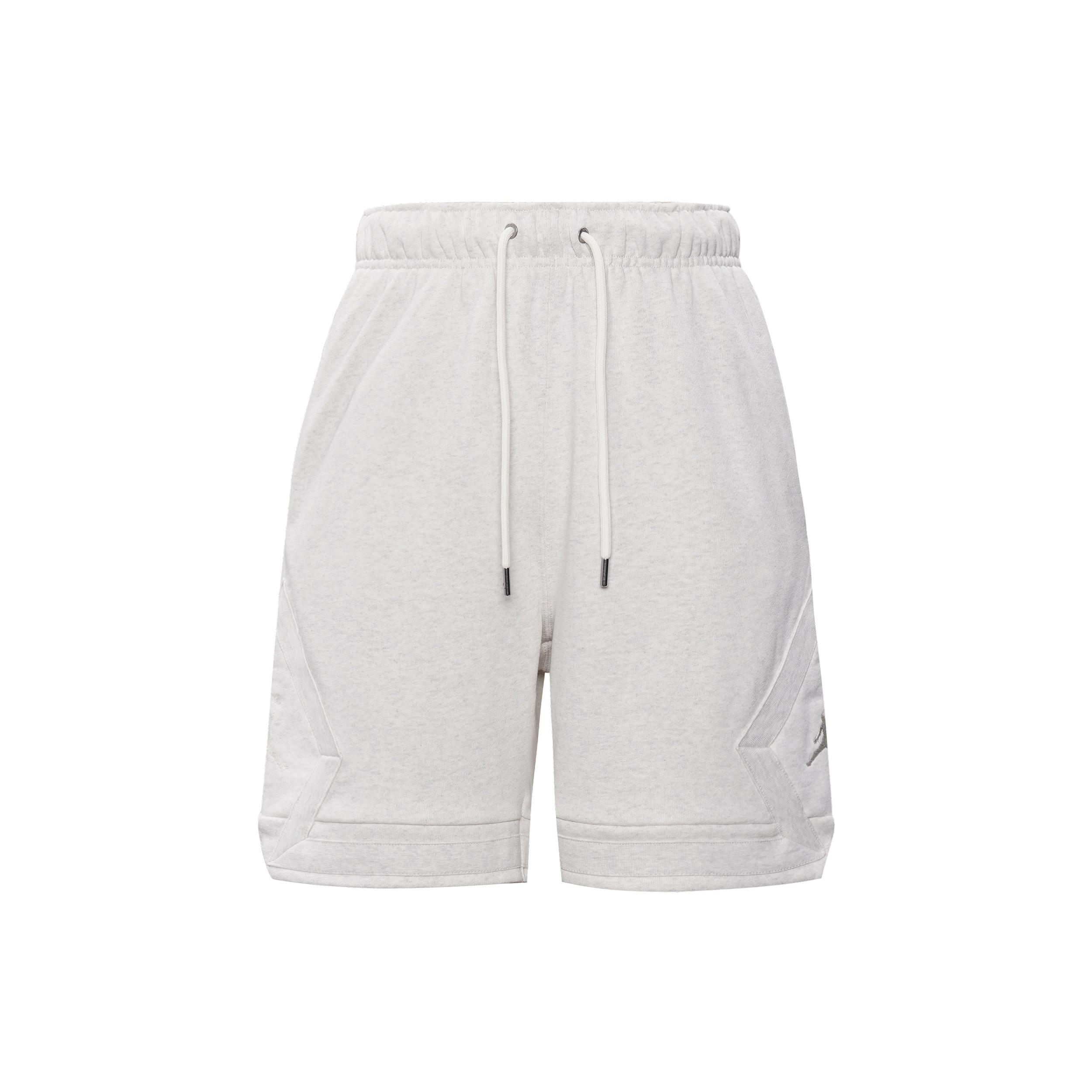 Air Jordan Essentials Statement Shorts Sail Men s DQ7473-134 XS