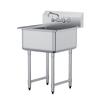 Mobilier