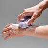 [Zero Waste] Donggu Field Correct Cleansing Soap Collagen