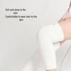 Dingbai Cashmere Thermal Knee Pad