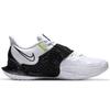 Nike Kyrie Low 3 Team 'White Black' Nike CW6228-101