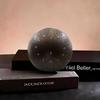Wangyou Lingling Tamburo a Lingua d'Acciaio - Strumento a Percussione Handpan da 6/6.8/8/10/12/13 Pollici.