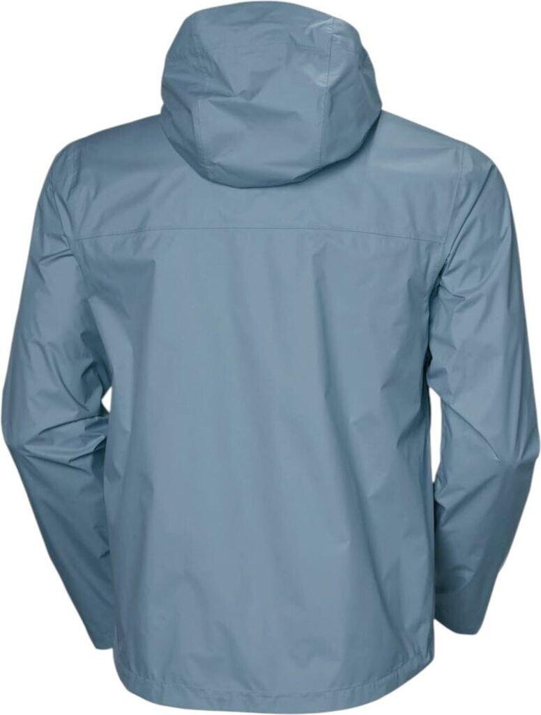 Jacket Helly Hansen Loke Jacket 2.0 Men (63396) Washed Navy