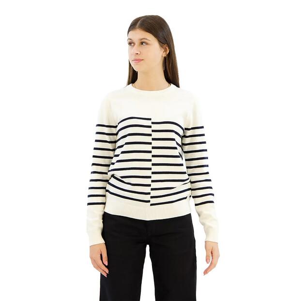 G-Star Свитер Broken