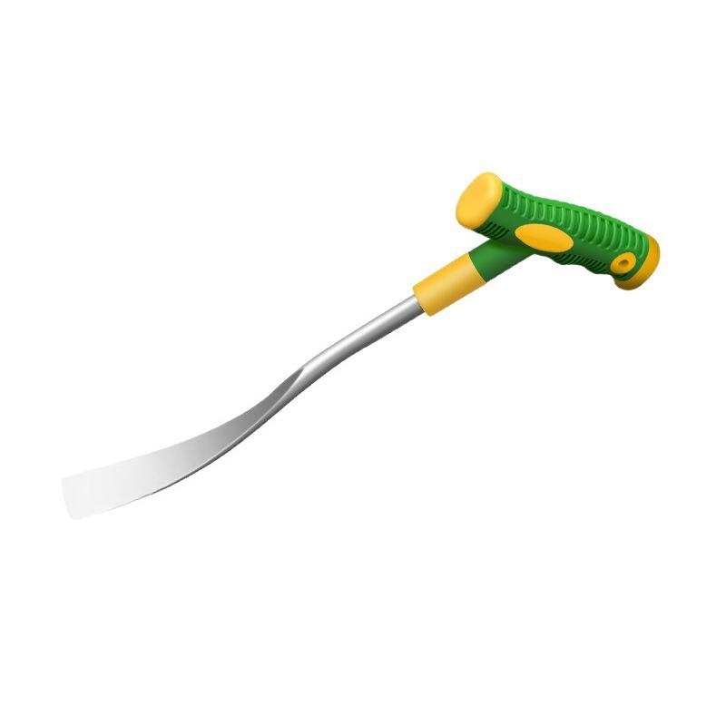 Outdoor Shovel Vegetable Digging Tool Shovel Growing Vegetables Weeding Gardening Wild Vegetables Digging Tools Camping Shovel