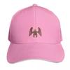 MothUnisex Baseball Cap Winter Hat Hard Hat Luxury Unisex Cap Fashionable Unisex Womens