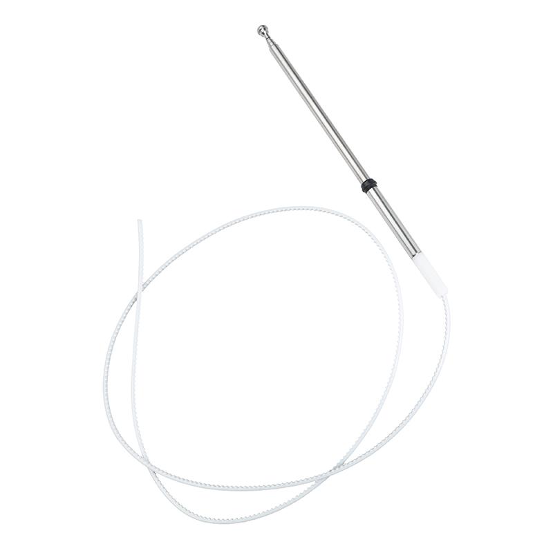 Power Antenna Aerial Mast Replacement Cord For Toyota 96-02 Toyota 4 Runner