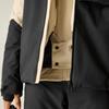 Dare 2B Mens Halfpipe IV Colour Block Ski Jacket