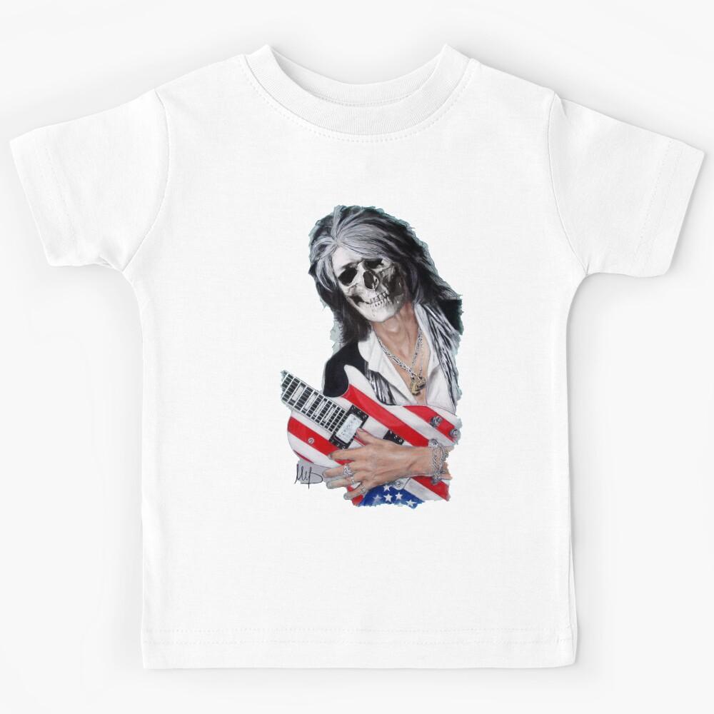 Joe Kids T-Shirt 110