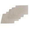 Mica Sheet Oven Mica Sheet Microwave Oven Wave Guide