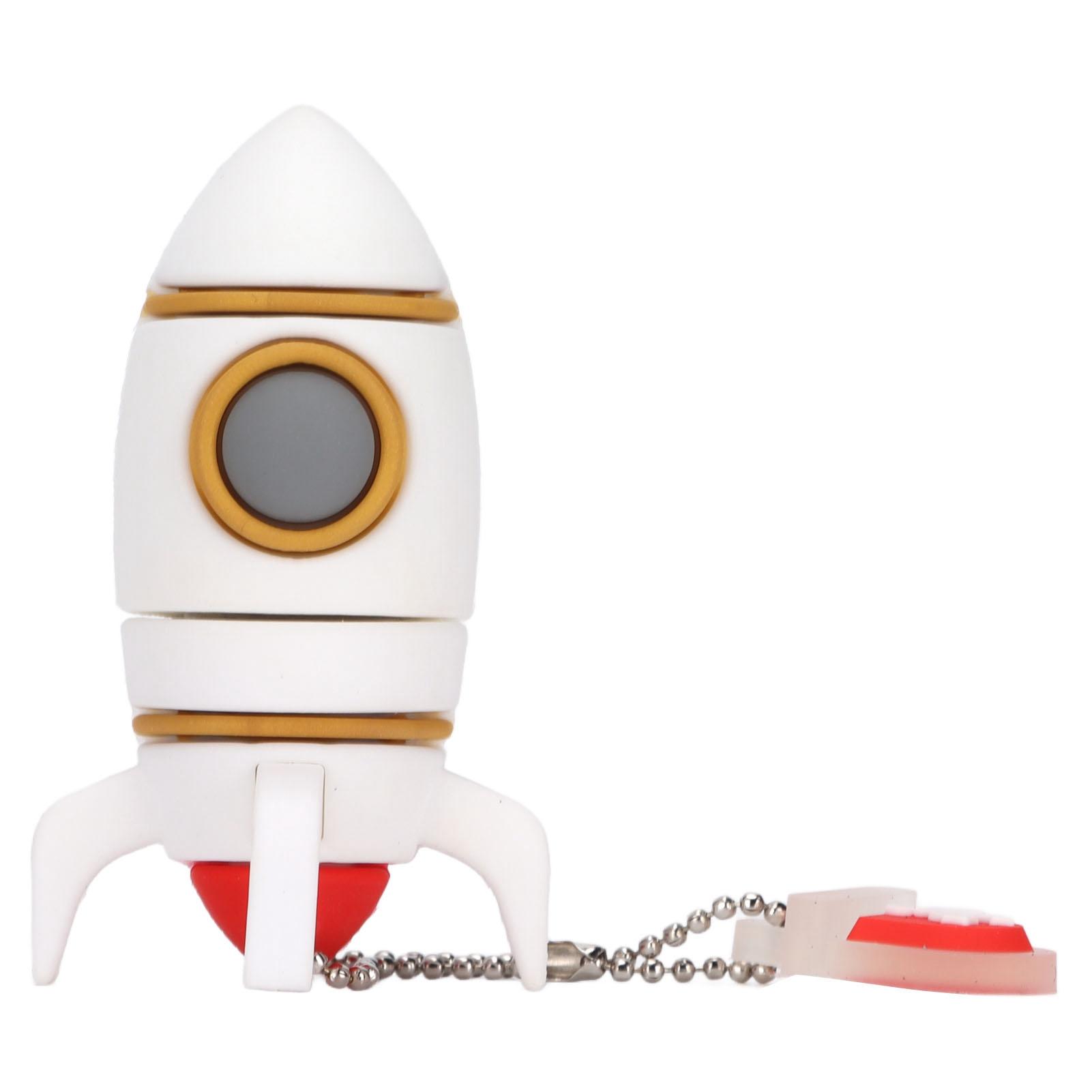 

Flash Drive Fast Speed 16GB 32GB 64GB 128GB USB2.0 Interface Hot Swap Small Portable Memory Stick