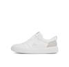 Кроссовки adidas Park Street IG9852 белый