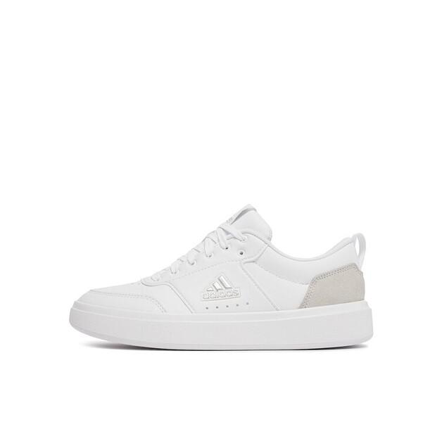 Кроссовки adidas Park Street IG9852 белый