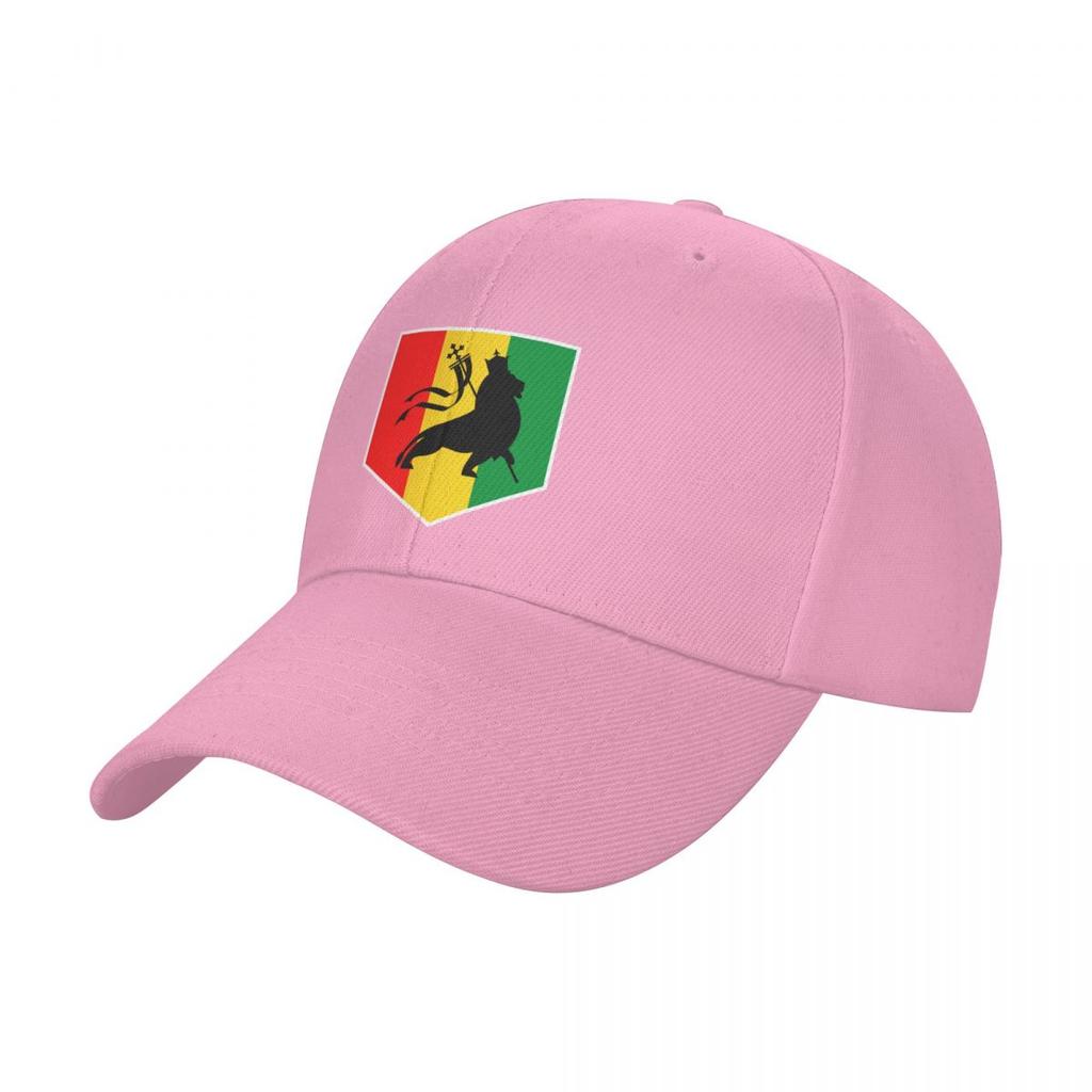 Reggae Baseball Cap Snapback Cap Luxury Hat Women's Hats For The Sun Men's