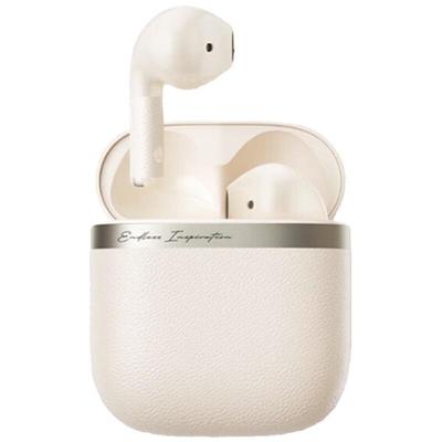 Edifier Evo Air Wireless Earbuds