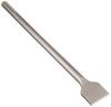 Scaling Chisel 50-400mm (SDS-MAX Shank) A-55544
