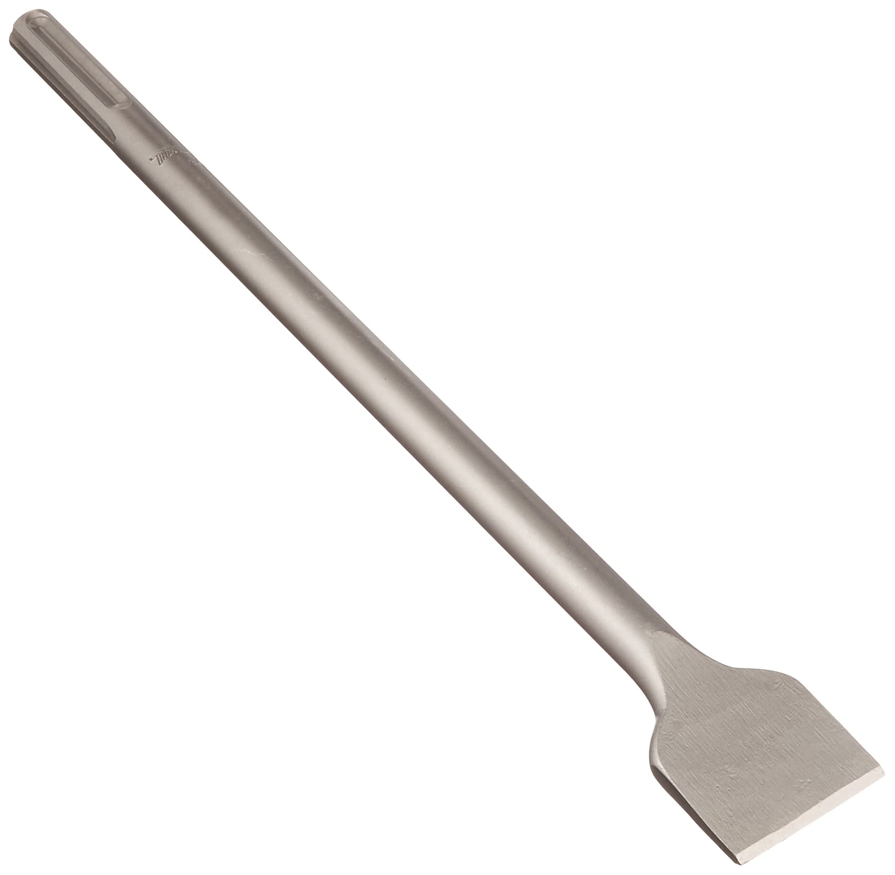 

Makita Scaling Chisel SDS-MAX Shank A-55544 50-400mm