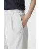 Koolongseupocheu Women'S Loose Fit Parachute Pants Tvpnm26522Sto
