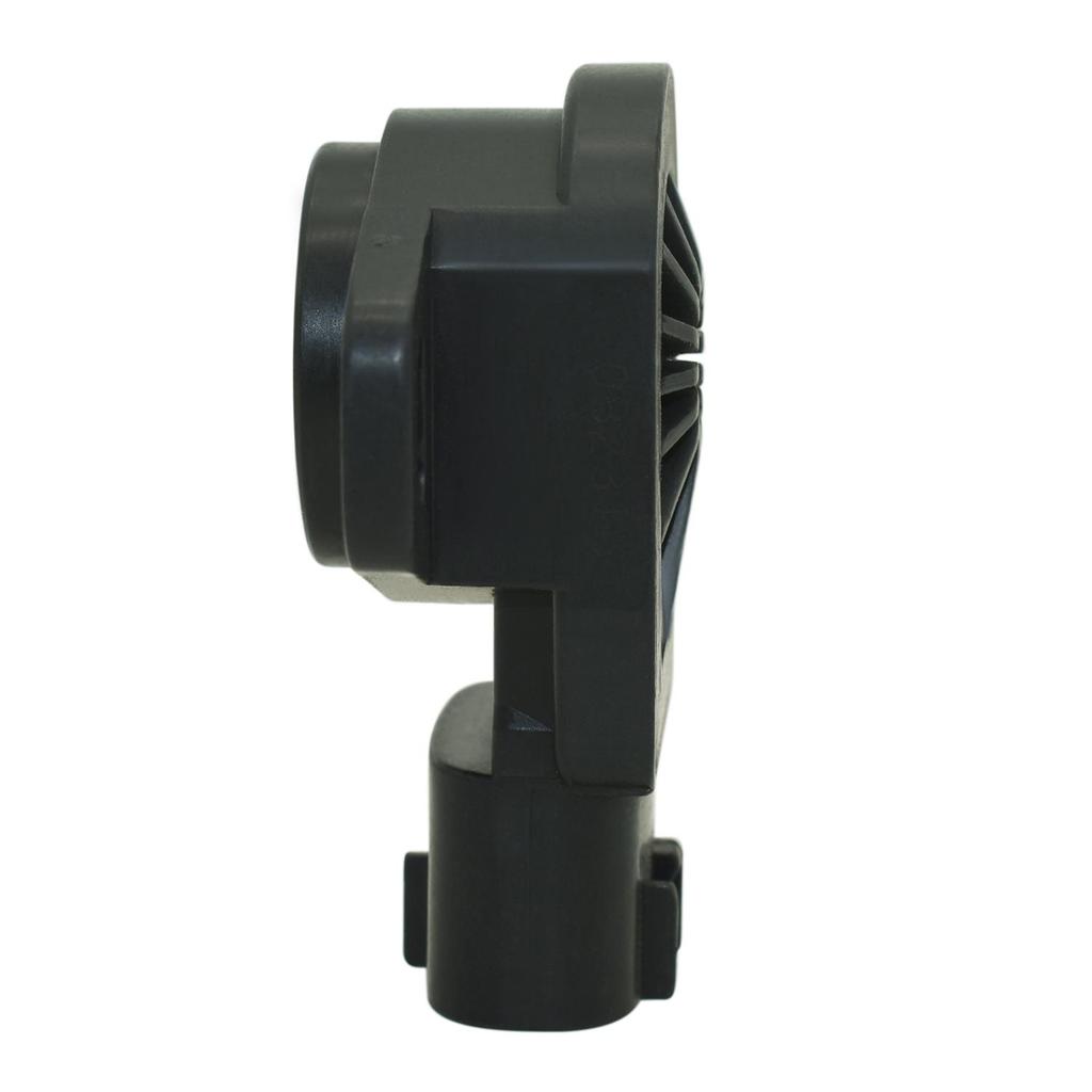 Czujnik położenia przepustnicy 13420-52D01