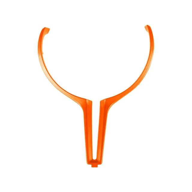 New M power Steering Wheel Covers Car Carbon Fiber M sport Steering Wheel Trim for BMW M2 F87 M3 F80 M4 F82 M5 F10 M6 F06