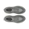 HOKA Speedgoat 6 Stellar Grey Pánské tenisky Alabaster 1147791-SYLB