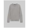 Borgio Tiriolo Sweater