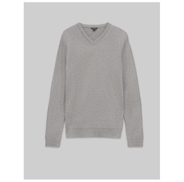 Свитер Borgio tiriolo EU L