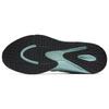 ANTA Rocket 4.0 'White Black Blue' 112245530-5