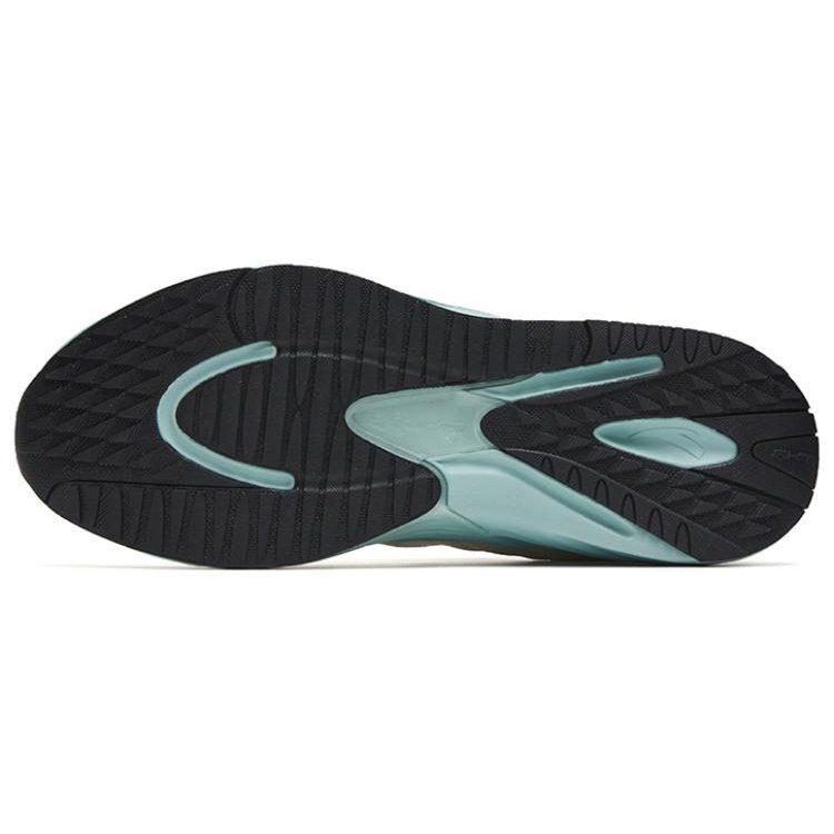 ANTA Rocket 4.0 'White Black Blue' 112245530-5