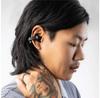 Наушники Skullcandy Push 720 Open черный