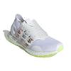 Adidas UltraBoost Lab City - Bangkok Unisex Sneakers White Cloud-White Hi-Res-Yellow GY5247