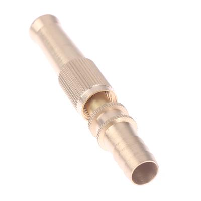 High Pressure Washer Shower Car Wash Water Household Car Watering Nozzle