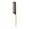 Loft Comb Nn-09 22 X 3.3 Cm