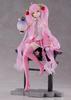 Sakura Miku AMP+ Figure - Sakura Lantern Ver. - 1 Type