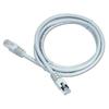 Gembird Rigid Network Cable FTP Category 6 GEMBIRD 2 M Grey 7.5 M