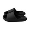 Summer Cool Women's and Men's Lightweight Soft Sole Slippers for Indoor and Bathroom Use