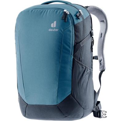 Backpack Deuter Gigant Atlantic/ink (3812721-1374)