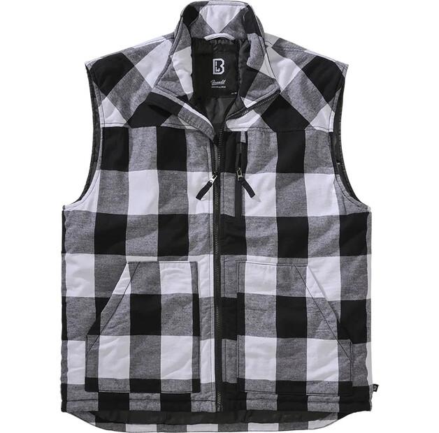 

Brandit Lumber жилет 4XL