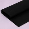 Colorful Tissue and Copy Paper for Crafts, Packaging, Bouquets, and Decorations