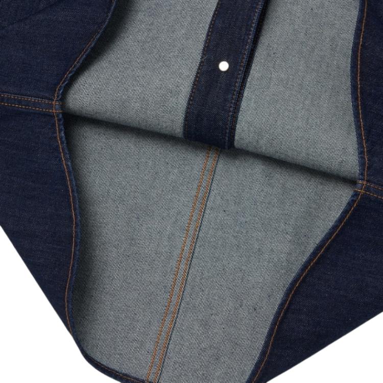 New MLB New York Yankees FW22 Shirt Unisex Navy Blue 3ADRH0124-50NYD